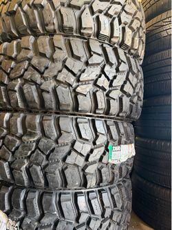 33x12.50R15