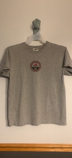 Xlarge Adidas t-shirt 