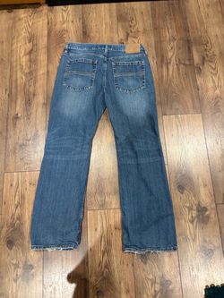 Cody James jeans men