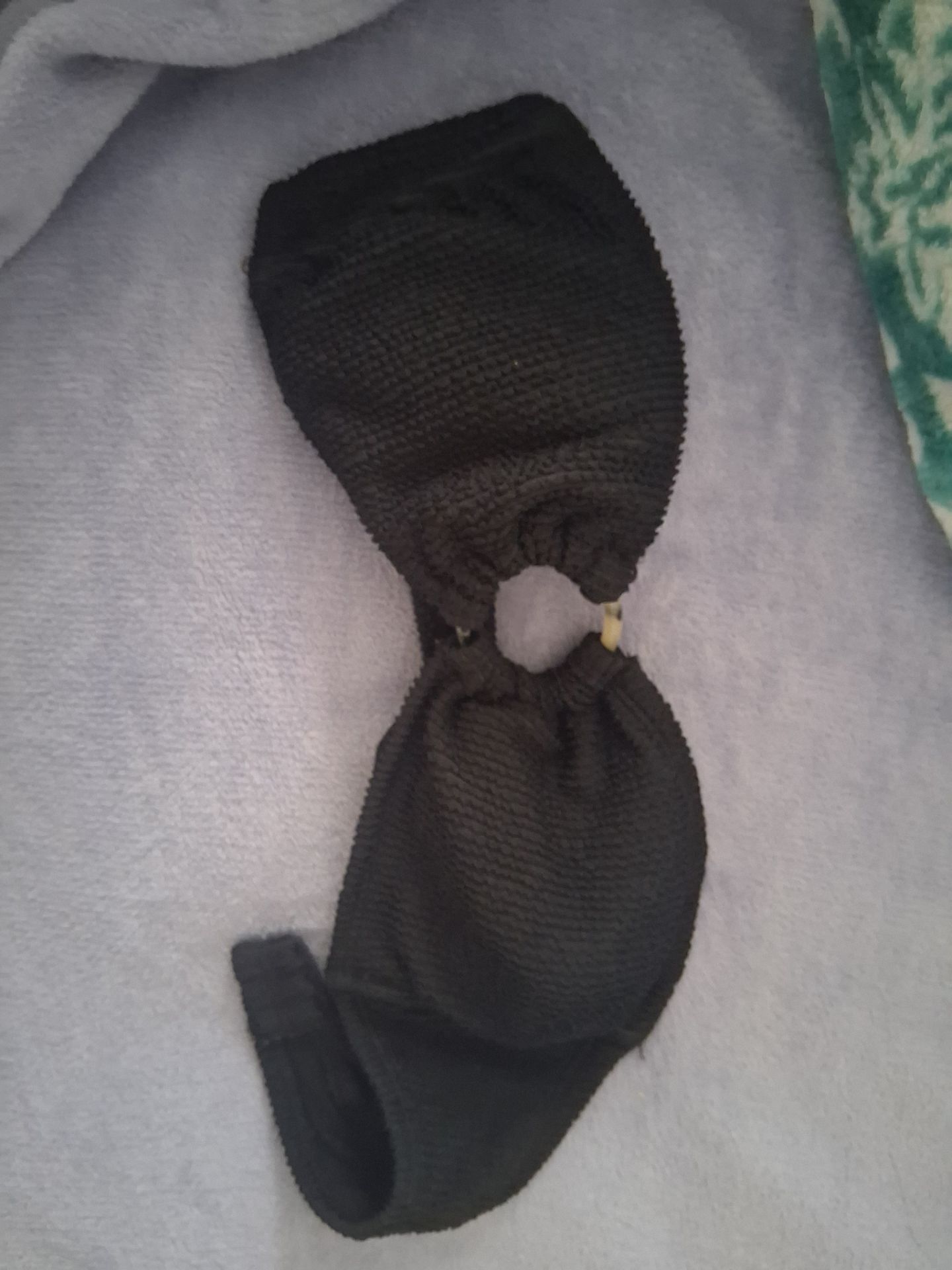 Small clothes