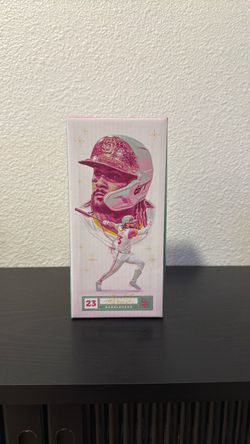 Fernando Tatis Jr. Bobblehead