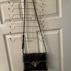 Valentino Crossbody 