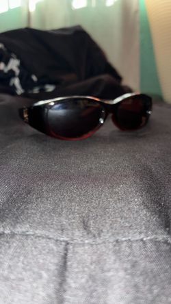 Haven Polarized Sunglasses 