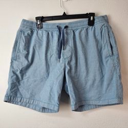 Rodd & Gunn Men Shorts