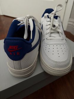 Nike Air Force 1 Low GS