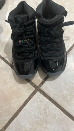 Jordan Sneakers Size 11