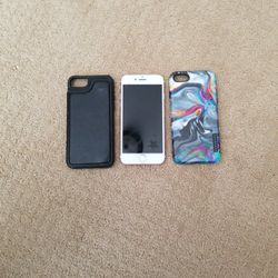 iPhone 7