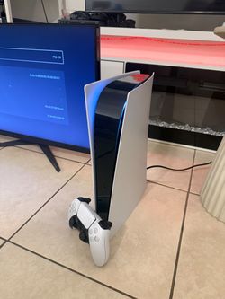 PS5 FAT DIGITAL FIRMWARE 11.60