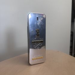 200ml One Million Lucky