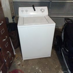 Washer Dryer Basic Models 275 