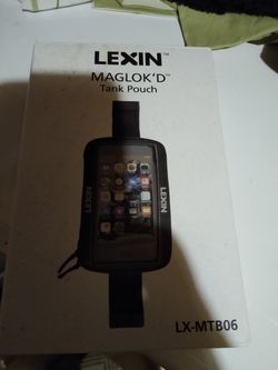 Motorcycle Magnet For Gas Tank