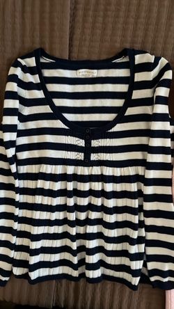 Long sleeve shirts