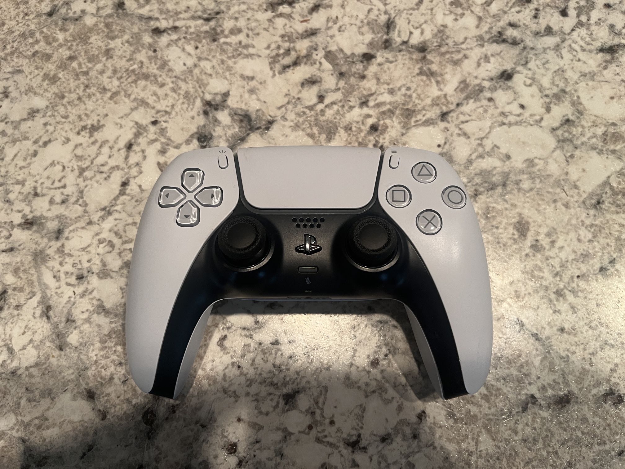 Ps5 Controller