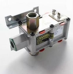Gas valve  MJX(contact info removed)2