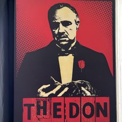 The Don 