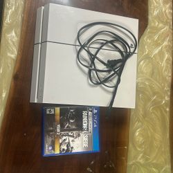 Ps4 Without Controllers