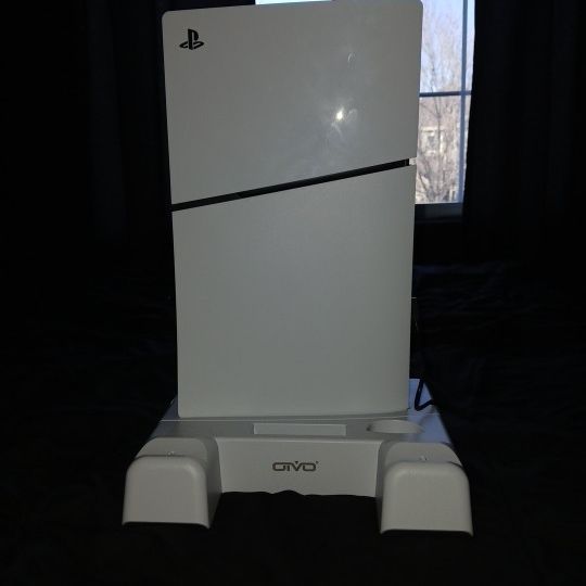 Image #1