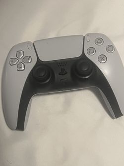 PS5 Controller