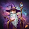 FuryofMagic 