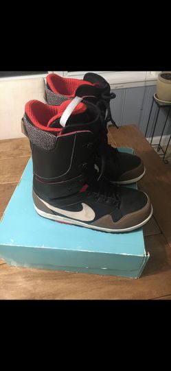 Nike danny kass boots sales