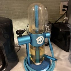 Studenglass Gravity Infuser