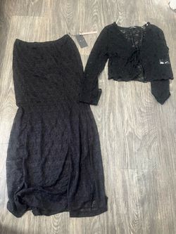 set