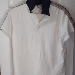 Gucci Shirt  