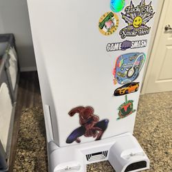 PlayStation 5 Disc Version 