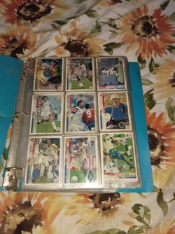 94 world cup  soccer cards