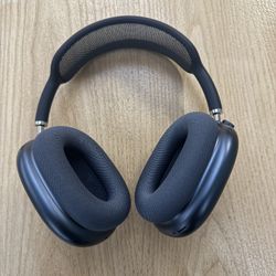 Airpods Max