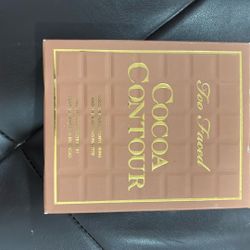 Cocoa Contour 