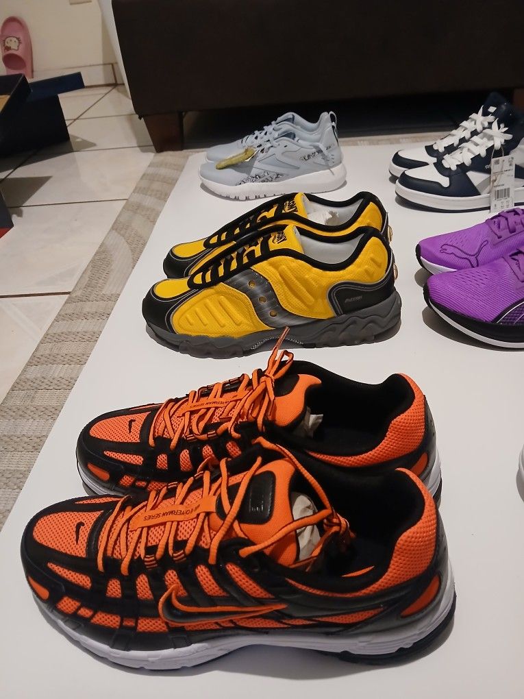 Tenis Shoes Originales New Ask For Price.tenis Originales Nuevos  Pregunte Por Precio O Benga A Berlos Sin Compromoso Ubicacio Madera CA 