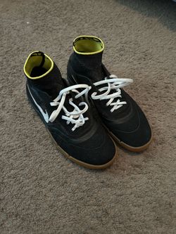 Nike Sb Koston 3 9.5