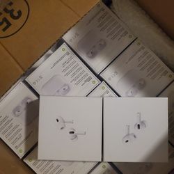 Airpod Pro 2