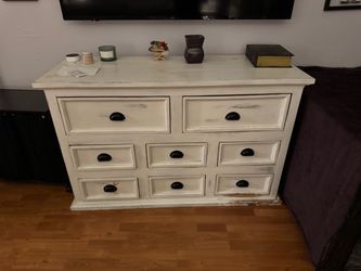 4 piece bedroom set