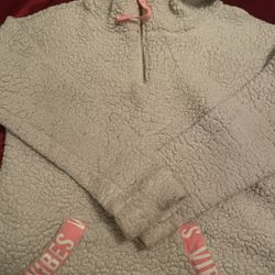 Youth Sweatshirt 