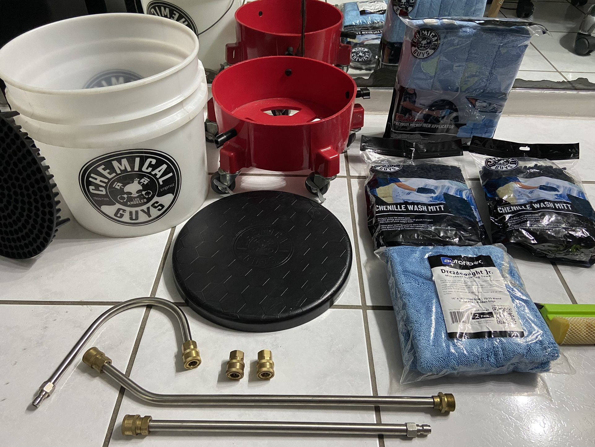 Car Wash for Sale in Miami, FL OfferUp