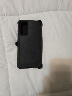 Otterbox