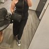 Christina 