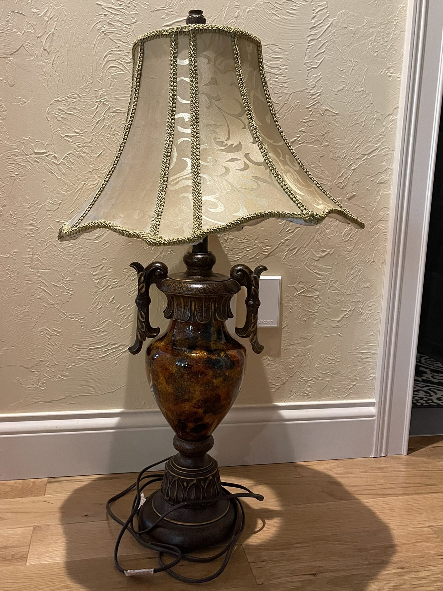 Lamps