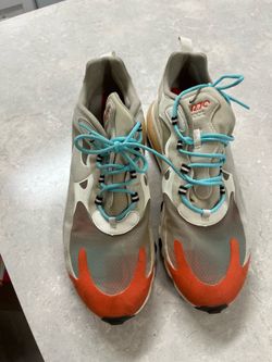 Airmax 270 size 11.5