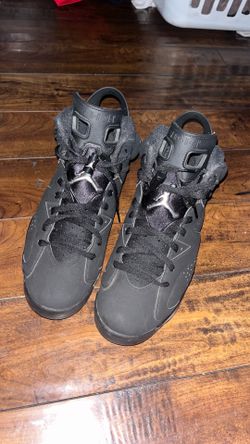 Jordan 6 10.5