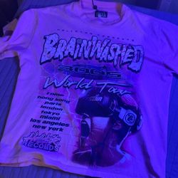 Hellstar Shirt 
