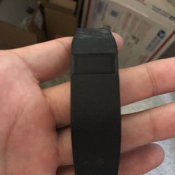 Fitbit 