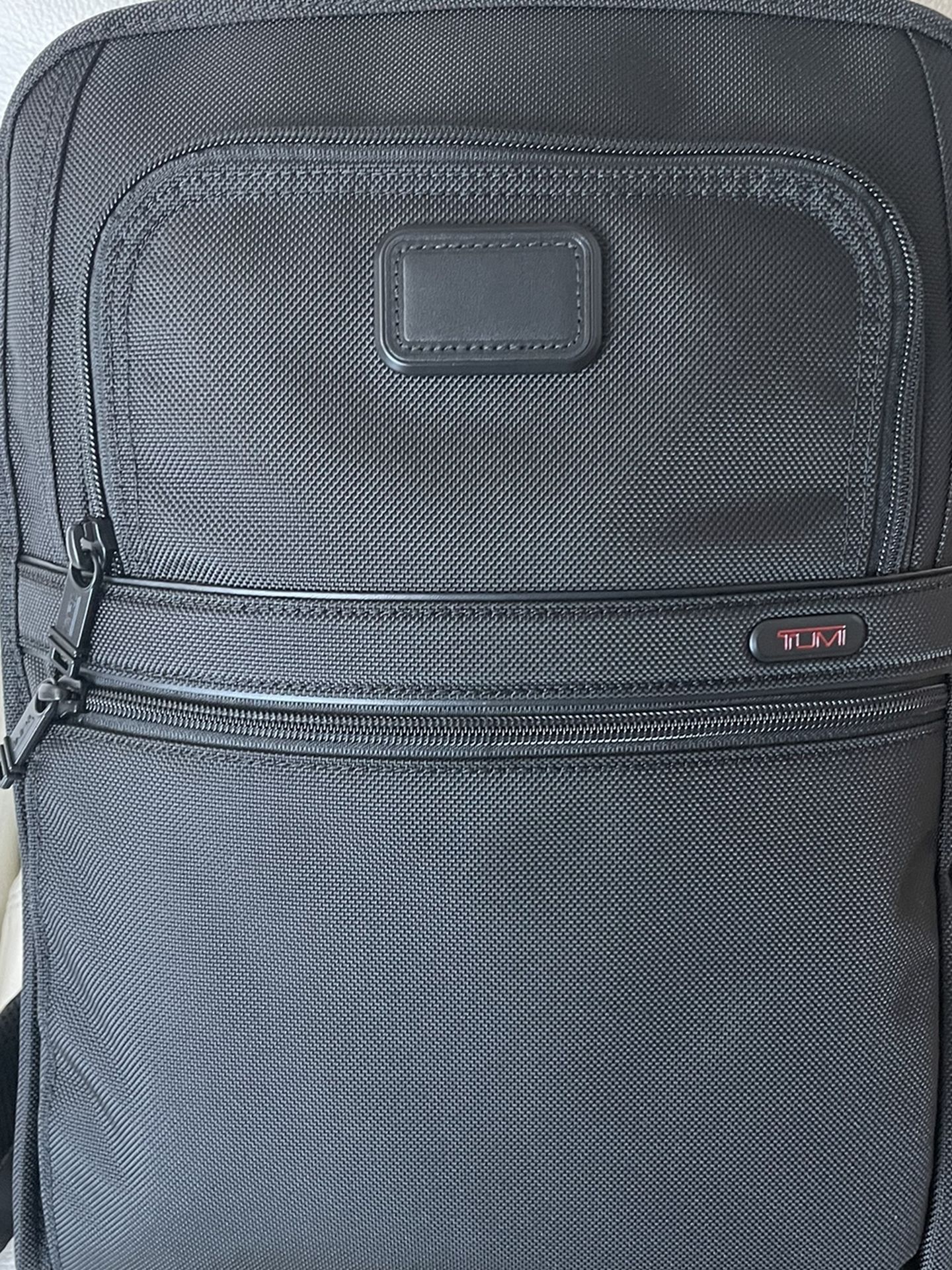 uppababy g luxe 2018 review Vista V2+Mesa (Amazon bundle) Stroller No.09 (210/24) the Aria V2 directly VTG TREK 730 Hybrid Color:Abstract Bricks Blue