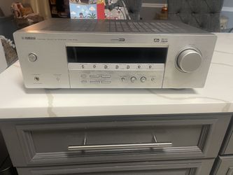 Sony Her-5730