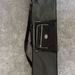 Keyboard Bag 