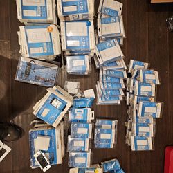 Lutron Caseta  Smart Home