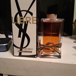 Ysl For Women 
