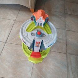 Kids Thomas & Friends Toy